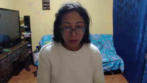 Snapshot of smith_lechosoxxx chatting on September 27, 7:46 am smith_lechosoxxx online show from September 27, 7:46 am