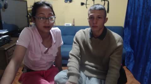 Snapshot of smith_lechosoxxx chatting on October 2, 1:56 am smith_lechosoxxx online show from October 2, 1:56 am