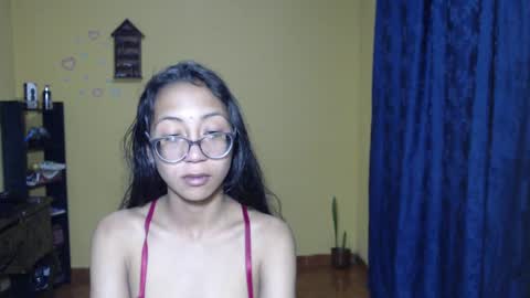 Snapshot of smith_lechosoxxx chatting on October 8, 12:52 am smith_lechosoxxx online show from October 8, 12:52 am