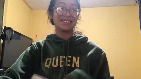 Snapshot of smith_lechosoxxx chatting on October 10, 11:04 pm smith_lechosoxxx online show from October 10, 11:04 pm