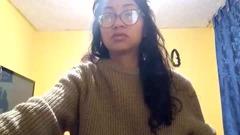 Snapshot of smith_lechosoxxx chatting on October 16, 9:21 am smith_lechosoxxx online show from October 16, 9:21 am