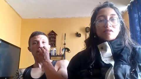 Snapshot of smith_lechosoxxx chatting on October 17, 12:52 pm smith_lechosoxxx online show from October 17, 12:52 pm