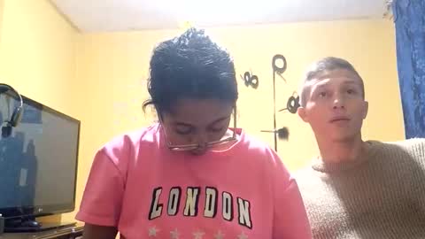 Snapshot of smith_lechosoxxx chatting on October 18, 1:19 am smith_lechosoxxx online show from October 18, 1:19 am