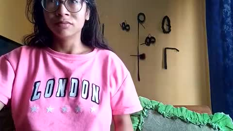 Snapshot of smith_lechosoxxx chatting on October 18, 1:23 pm smith_lechosoxxx online show from October 18, 1:23 pm