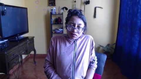 Snapshot of smith_lechosoxxx chatting on October 22, 12:49 pm smith_lechosoxxx online show from October 22, 12:49 pm