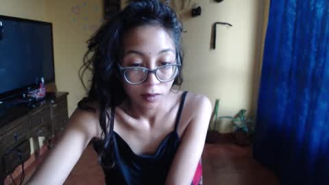 Snapshot of smith_lechosoxxx chatting on October 31, 11:22 am smith_lechosoxxx online show from October 31, 11:22 am