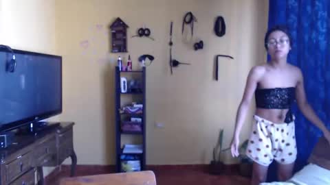 Snapshot of smith_lechosoxxx chatting on November 2, 1:13 pm smith_lechosoxxx online show from November 2, 1:13 pm