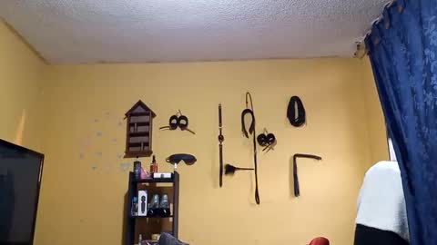 Snapshot of smith_lechosoxxx chatting on November 4, 10:20 pm smith_lechosoxxx online show from November 4, 10:20 pm