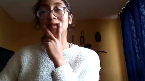 Snapshot of smith_lechosoxxx chatting on November 5, 4:07 pm smith_lechosoxxx online show from November 5, 4:07 pm