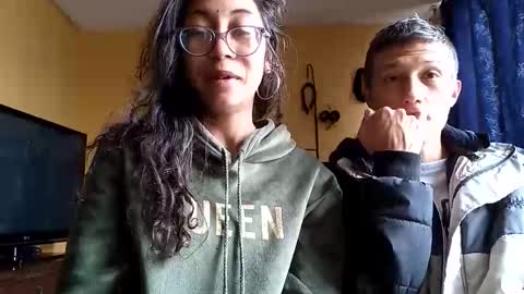 Snapshot of smith_lechosoxxx chatting on November 8, 3:45 pm smith_lechosoxxx online show from November 8, 3:45 pm