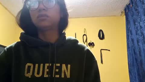 Snapshot of smith_lechosoxxx chatting on November 9, 8:01 am smith_lechosoxxx online show from November 9, 8:01 am