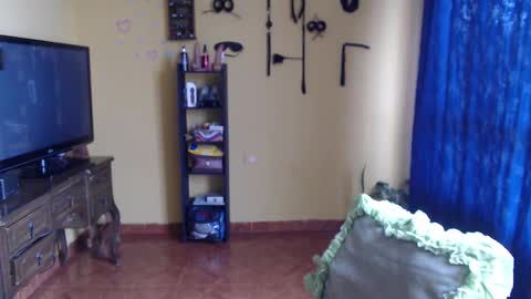 Snapshot of smith_lechosoxxx chatting on November 9, 8:07 pm smith_lechosoxxx online show from November 9, 8:07 pm