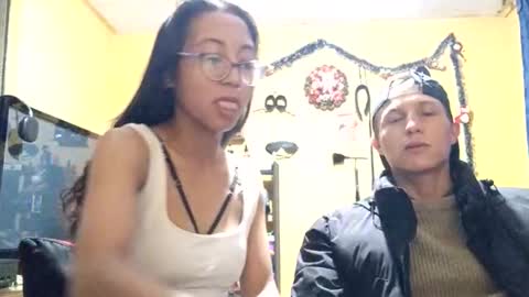 Snapshot of smith_lechosoxxx chatting on November 13, 2:21 am smith_lechosoxxx online show from November 13, 2:21 am