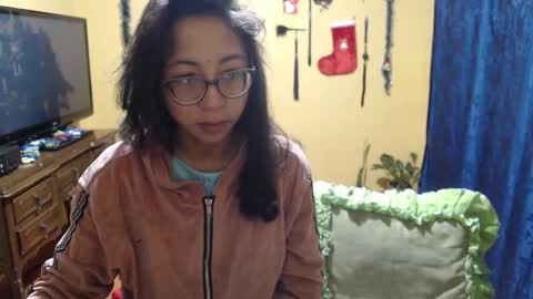 Snapshot of smith_lechosoxxx chatting on November 14, 10:25 am smith_lechosoxxx online show from November 14, 10:25 am