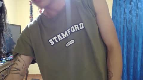 Snapshot of smith_lechosoxxx chatting on November 14, 10:29 pm smith_lechosoxxx online show from November 14, 10:29 pm