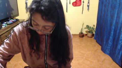 Snapshot of smith_lechosoxxx chatting on November 15, 10:34 am smith_lechosoxxx online show from November 15, 10:34 am