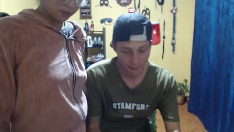 Snapshot of smith_lechosoxxx chatting on November 15, 10:37 pm smith_lechosoxxx online show from November 15, 10:37 pm