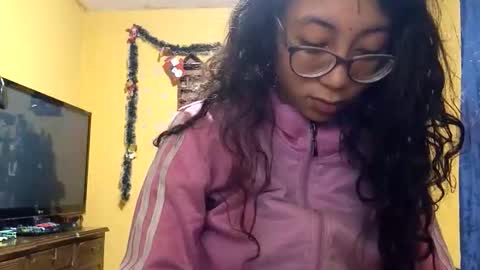 Snapshot of smith_lechosoxxx chatting on November 18, 8:19 am smith_lechosoxxx online show from November 18, 8:19 am