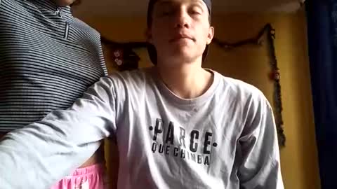 Snapshot of smith_lechosoxxx chatting on November 19, 1:44 pm smith_lechosoxxx online show from November 19, 1:44 pm