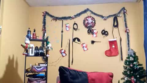 Snapshot of smith_lechosoxxx chatting on November 20, 10:59 am smith_lechosoxxx online show from November 20, 10:59 am