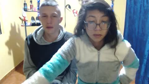 Snapshot of smith_lechosoxxx chatting on November 23, 9:42 am smith_lechosoxxx online show from November 23, 9:42 am