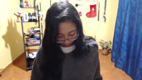 Snapshot of smith_lechosoxxx chatting on November 24, 11:10 am smith_lechosoxxx online show from November 24, 11:10 am