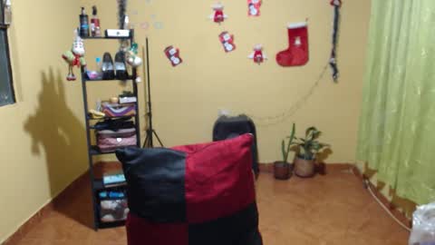 Snapshot of smith_lechosoxxx chatting on November 26, 10:16 am smith_lechosoxxx online show from November 26, 10:16 am