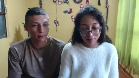 Snapshot of smith_lechosoxxx chatting on November 29, 11:13 am smith_lechosoxxx online show from November 29, 11:13 am