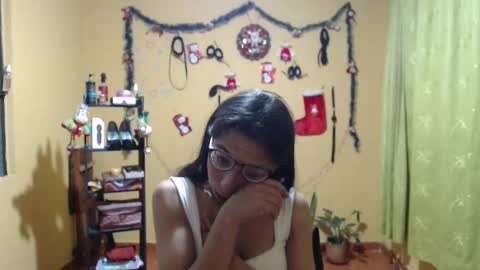 Snapshot of smith_lechosoxxx chatting on December 1, 11:43 pm smith_lechosoxxx online show from December 1, 11:43 pm