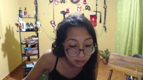 Snapshot of smith_lechosoxxx chatting on December 4, 2:43 am smith_lechosoxxx online show from December 4, 2:43 am