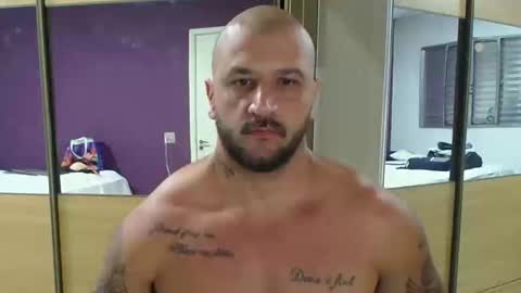 smithduke online show from December 5, 6:33 pm