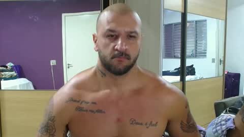 smithduke online show from December 10, 3:12 pm