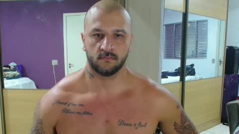 smithduke online show from December 10, 9:54 pm