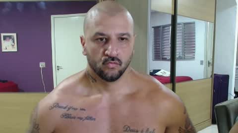 smithduke online show from February 6, 6:56 pm