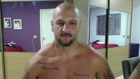 smithduke online show from February 10, 5:03 am