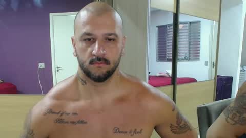 smithduke online show from February 16, 3:05 pm