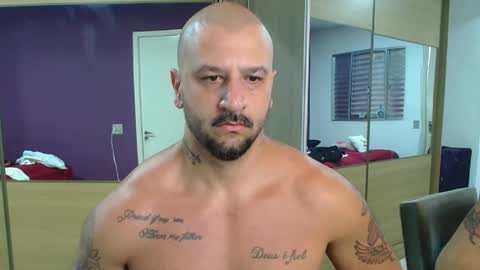 smithduke online show from February 18, 12:39 pm