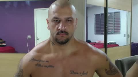 smithduke online show from February 24, 1:46 am