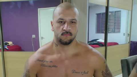 smithduke online show from February 26, 2:37 am