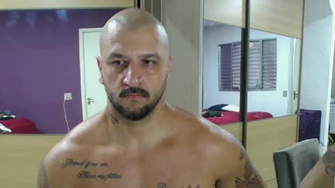 smithduke online show from March 1, 7:48 pm