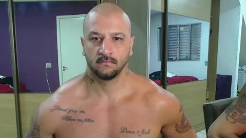 smithduke online show from March 4, 12:55 pm