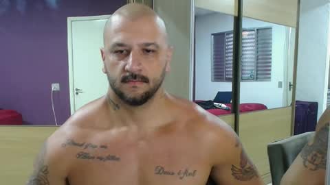 smithduke online show from March 7, 4:00 pm