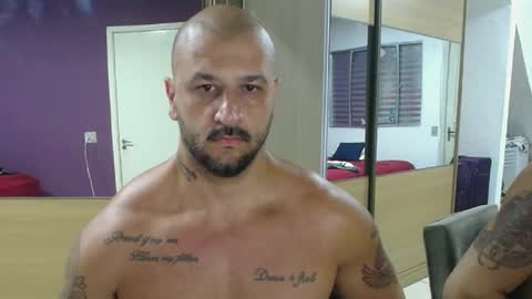 smithduke online show from March 8, 9:51 pm