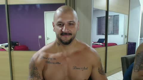 smithduke online show from March 10, 6:12 pm