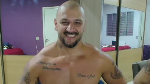 smithduke online show from March 12, 12:10 am