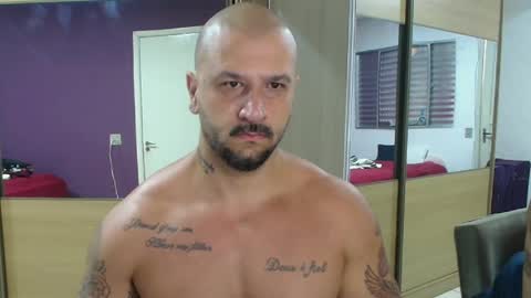 smithduke online show from March 12, 10:59 am