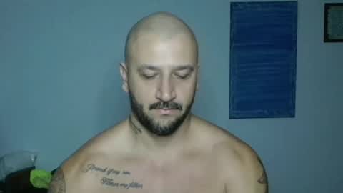 smithduke online show from September 17, 11:06 pm