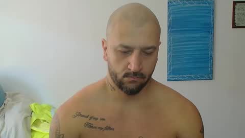 smithduke online show from September 29, 1:38 pm