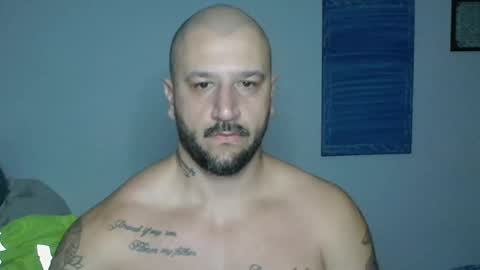 smithduke online show from September 30, 11:21 pm