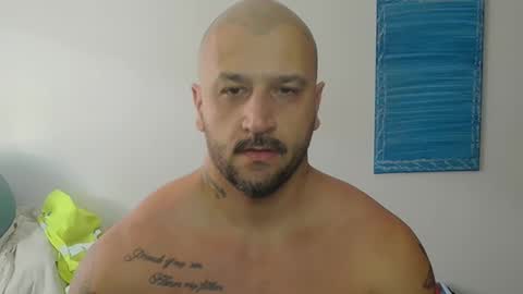 smithduke online show from October 6, 5:10 pm